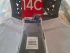 Xiaomi Redmi 14C (Used)