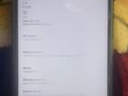 Xiaomi Redmi 14C (Used)