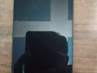 Xiaomi Redmi 14C (Used)