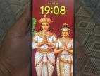 Xiaomi Redmi 14C (Used)