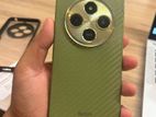 Xiaomi Redmi 14C (Used)