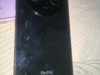 Xiaomi Redmi 14C (Used)