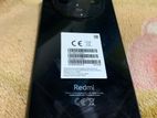 Xiaomi Redmi 14C (Used)