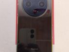 Xiaomi Redmi 14C (Used)