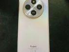 Xiaomi Redmi 14C (Used)