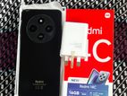 Xiaomi Redmi 14C (Used)