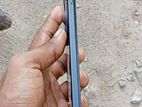 Xiaomi Redmi 14C (Used)