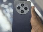 Xiaomi Redmi 14C (Used)