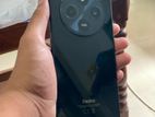 Xiaomi Redmi 14C (Used)