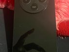Xiaomi Redmi 14C (Used)