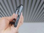 Xiaomi Redmi 14C (Used)