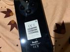 Xiaomi Redmi 14C (Used)