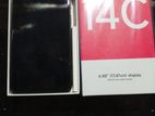 Xiaomi Redmi 14C (Used)