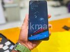 Xiaomi Redmi 14C (Used)