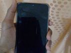 Xiaomi Redmi 14C (Used)
