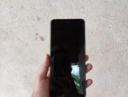 Xiaomi Redmi 14C (Used)