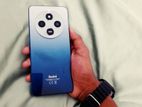 Xiaomi Redmi 14C (Used)