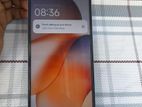 Xiaomi Redmi 14C (Used)