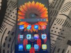 Xiaomi Redmi 14C (Used)
