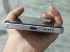 Xiaomi Redmi 14C (Used)