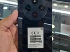 Xiaomi Redmi 14C (Used)