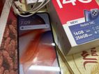 Xiaomi Redmi 14C (Used)