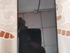 Xiaomi Redmi 14C (Used)