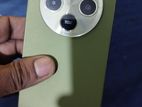 Xiaomi Redmi 14C (Used)