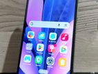 Xiaomi Redmi 14C (Used)