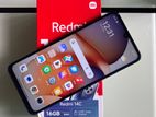 Xiaomi Redmi 14C (Used)