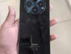Xiaomi Redmi 14C (Used)
