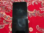 Xiaomi Redmi 14C (Used)