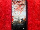 Xiaomi Redmi 14C (Used)