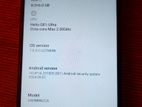 Xiaomi Redmi 14C (Used)