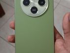 Xiaomi Redmi 14C (Used)