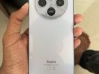 Xiaomi Redmi 14C (Used)