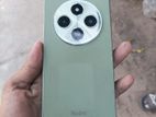 Xiaomi Redmi 14C (Used)