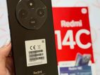 Xiaomi Redmi 14C (Used)
