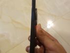 Xiaomi Redmi 14C (Used)