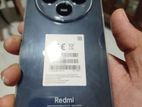 Xiaomi Redmi 14C (Used)