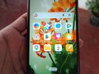 Xiaomi Redmi 14C (Used)