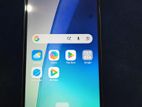 Xiaomi Redmi 14C (Used)