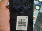 Xiaomi Redmi 14C (Used)