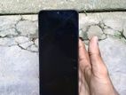Xiaomi Redmi 14C (Used)