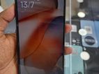 Xiaomi Redmi 14C (Used)