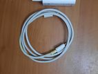 Xiaomi Redmi 14C (Used)