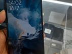 Xiaomi Redmi 14C (Used)