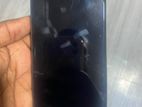 Xiaomi Redmi 14C (Used)