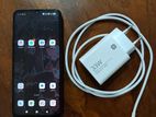 Xiaomi Redmi 14C (Used)