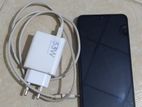 Xiaomi Redmi 14C (Used)